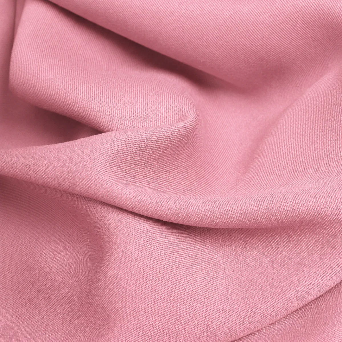 Rayon Twill Uniqlo